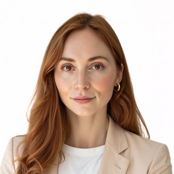 Zazoe van Lieshout