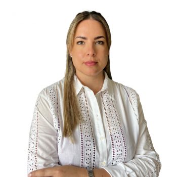 Clara Segón
