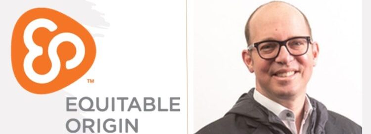 Canadian to head world’s leading Responsible Natural Gas Certification Body