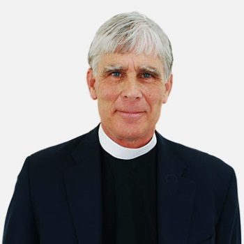 Christopher Carlisle