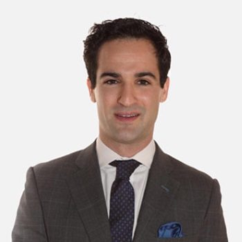 David Poritz