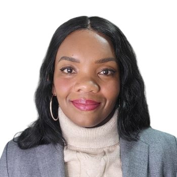 Deborah David