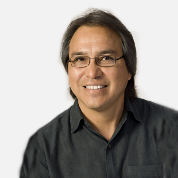 James Anaya