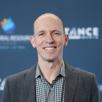 Jason Switzer