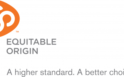 EO is Hiring: Program Coordinator