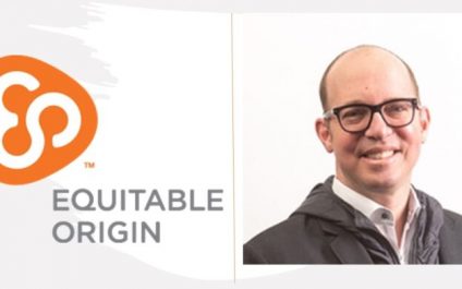 Canadian to head world’s leading Responsible Natural Gas Certification Body