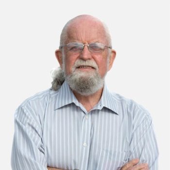 Michael Conroy