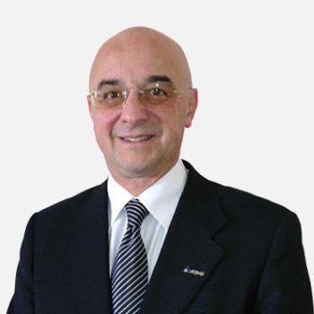 Miguel Moyano