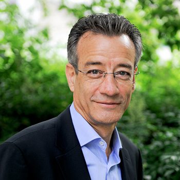 Eduardo Gonzalez