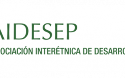 Indigenous Group Formally Requests Adoption of EO100™ Standard by Peruvian Government