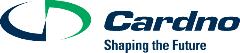 Cardno Becomes EO’s Newest Qualified Implementation Consultant