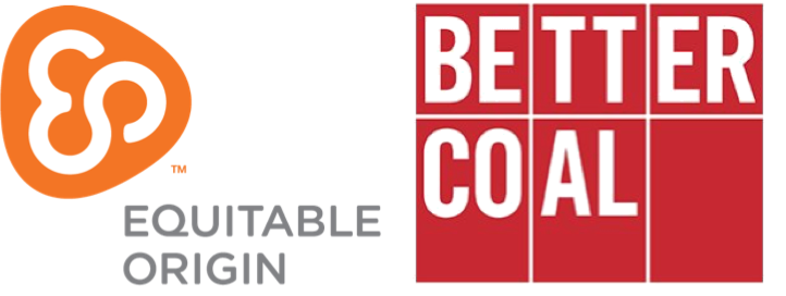 Equitable Origin Signs MoU with Bettercoal