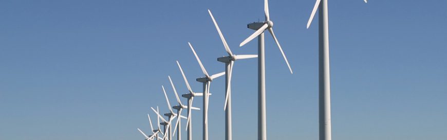 Advancing COP21’s Climate Vision with Verified-Responsible Renewable Energy in Mexico and Around the World