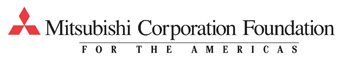 EO Awarded Grant from the Mitsubishi Corporation Foundation for the Americas
