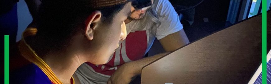 Territorio Vivo Sessions set to Launch