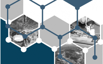 Renewable Energy and Responsible Sourcing