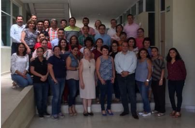 The EO100™ Standard: A Framework for Social Impact Assessments in Mexico