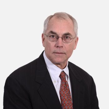 Paul Sorensen