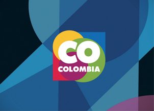 Equitable Origin Forms Partnership with Colombia’s Country Brand to Bring Social and Environmental Standards to the South American nation’s Oil and Gas Industry