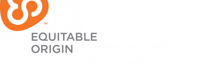 EO is Hiring: Program Coordinator
