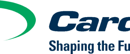 Cardno Becomes EO’s Newest Qualified Implementation Consultant