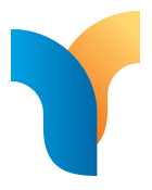 TechShrinks_Logo-symbol