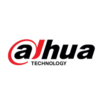 alhua-logo