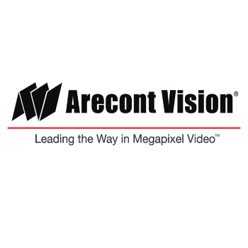 arecont-vision-logo