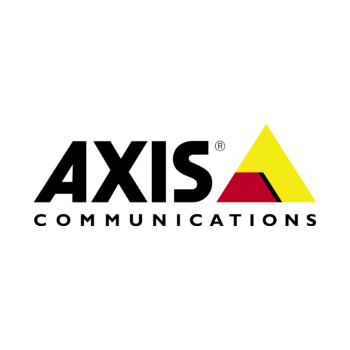 axis-communications-logo