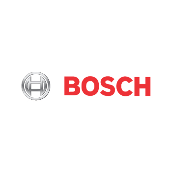 bosch-logo