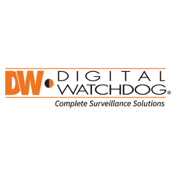 digital-watchdog-logo