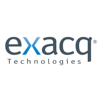 exacq-logo