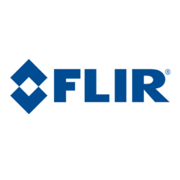 flir-logo