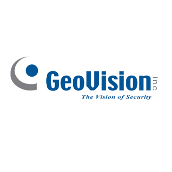 geovision-logo