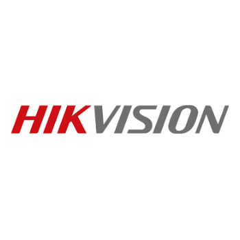 hik-vision-logo