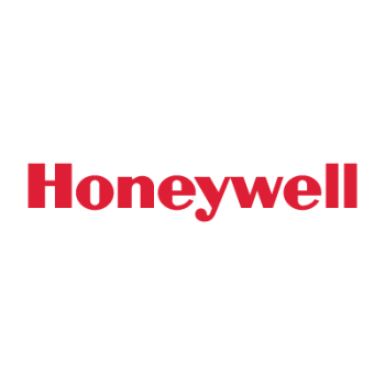 honeywell-logo