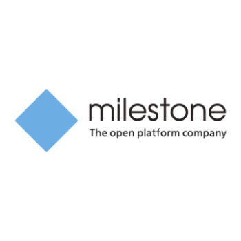 milestone-logo