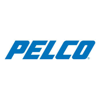 pelco-logo