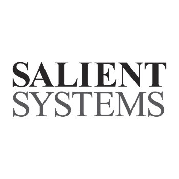 salient-systems-logo