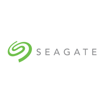 seagate-logo