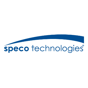 speco-logo