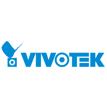 vivotek-logo