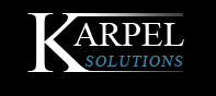 Karpel-Solutions-logo
