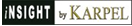 footer_insightlogo