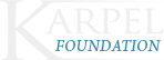 footer_karpelfoundation_logo