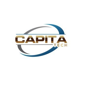 Capita Tech