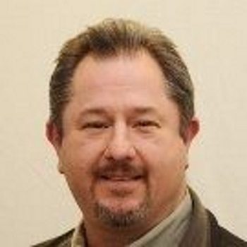 Matt Ziemianski