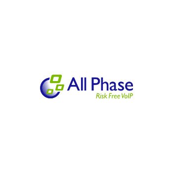 All Phase Communications All Phase Communications