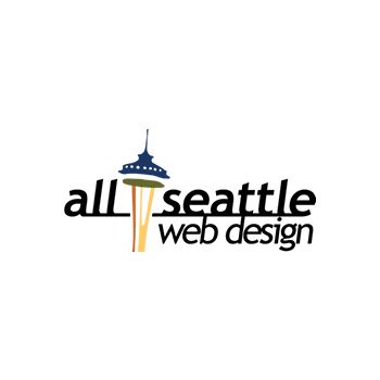 All Seattle Web Design