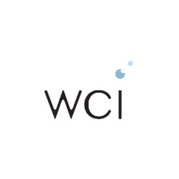 World Communications Inc. (WCI)